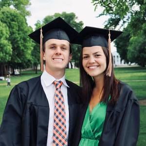 Meet your Posher, Charlie